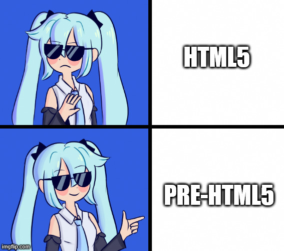 HTML5-Sucks-Meme-Pic